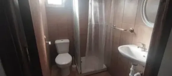 Casa T5 em Granada, Spain N.º 179882 5