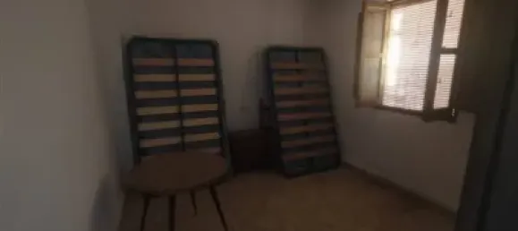 Casa T5 em Granada, Spain N.º 179882 8