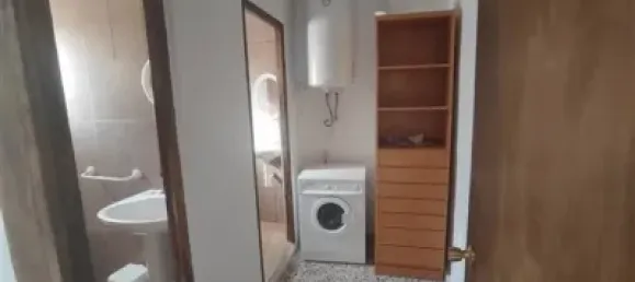 Casa T5 em Granada, Spain N.º 179882 3