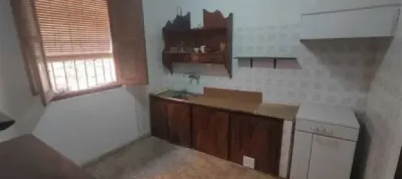 Casa T5 em Granada, Spain N.º 179882 7