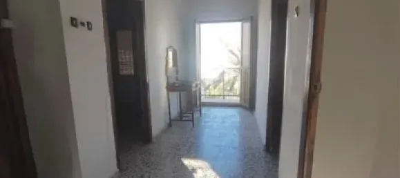 Casa T5 em Granada, Spain N.º 179882 6