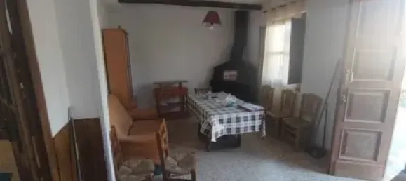 Casa T5 em Granada, Spain N.º 179882 10