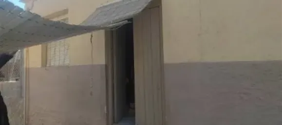 Casa T5 em Granada, Spain N.º 179882 12