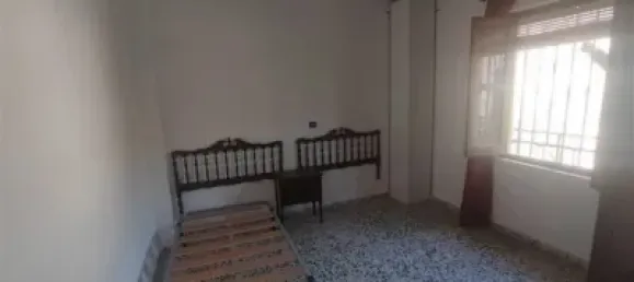 Casa T5 em Granada, Spain N.º 179882 21