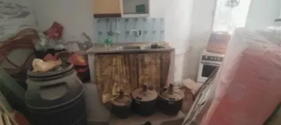 Casa T5 em Granada, Spain N.º 179882 14