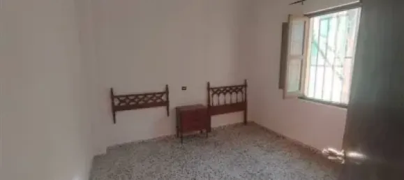 Casa T5 em Granada, Spain N.º 179882 2