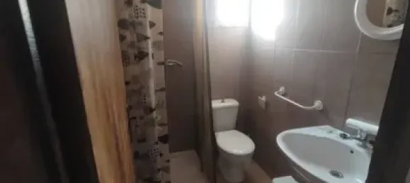 Casa T5 em Granada, Spain N.º 179882 4