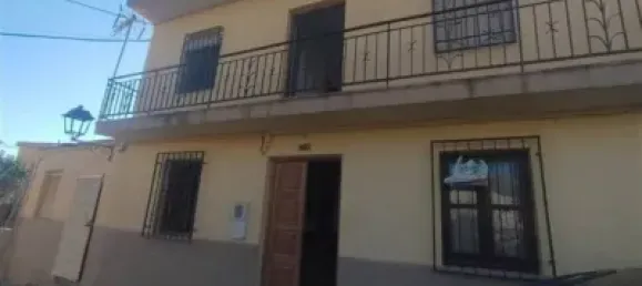 Casa T5 em Granada, Spain N.º 179882 11