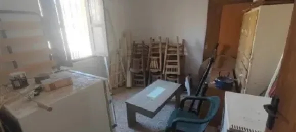 Casa T5 em Granada, Spain N.º 179882 9