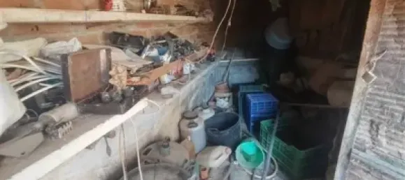 Casa T5 em Granada, Spain N.º 179882 18