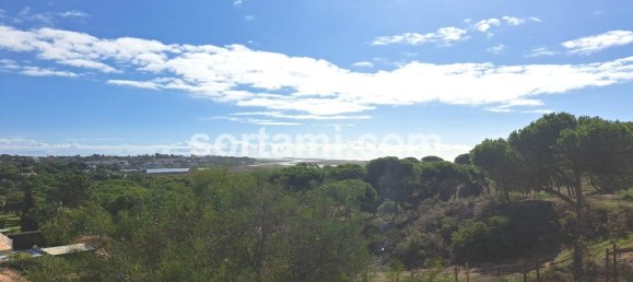 Grundstück in Almancil, Portugal 1500m², Nr. 59134 9