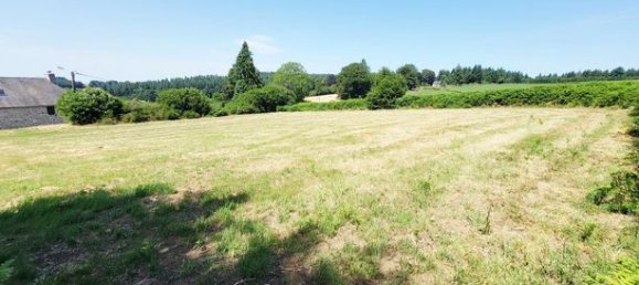 3160m² Land in Correze, France No. 310420 5
