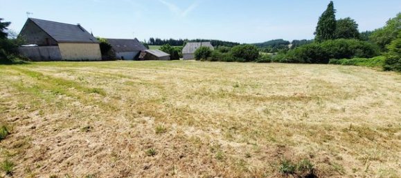 3160m² Land in Correze, France No. 310420 3