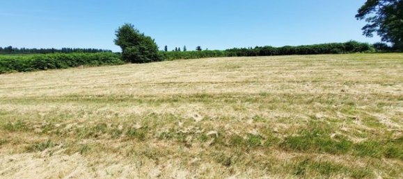 3160m² Land in Correze, France No. 310420 2