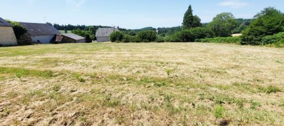 3160m² Land in Correze, France No. 310420 4