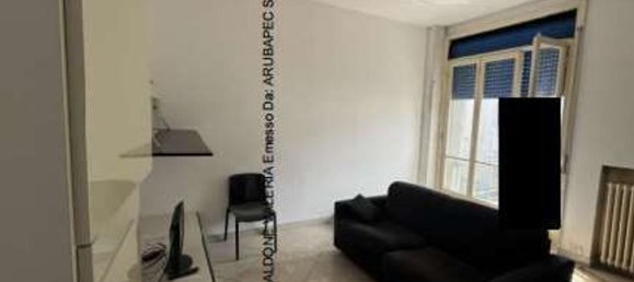 3 rooms Apartment in Legnano, Italy No. 259221 2