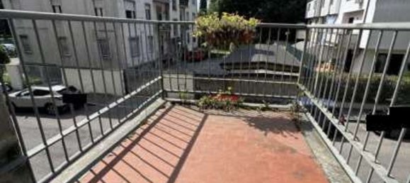 3 rooms Apartment in Legnano, Italy No. 259221 3