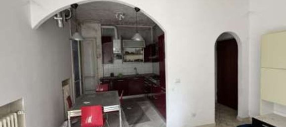 3 rooms Apartment in Legnano, Italy No. 259221 5