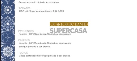 1 chambre Appartement à Porto, Portugal No. 157633 12