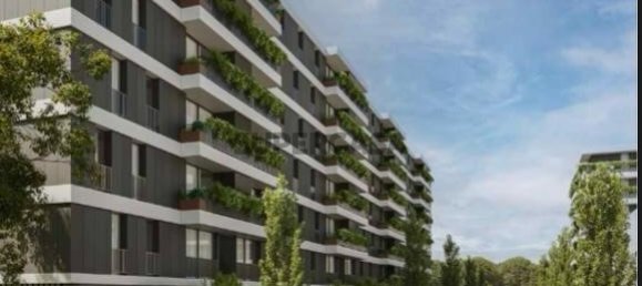 1 chambre Appartement à Porto, Portugal No. 157633 5