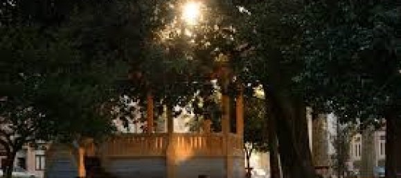 1 chambre Appartement à Porto, Portugal No. 157633 19