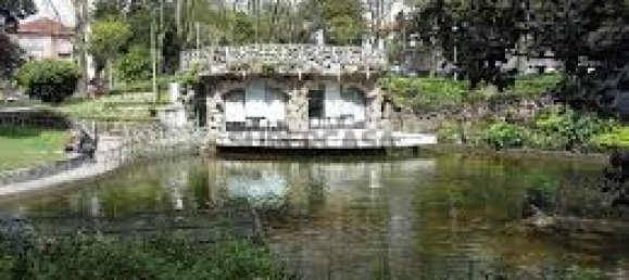 1 chambre Appartement à Porto, Portugal No. 157633 17