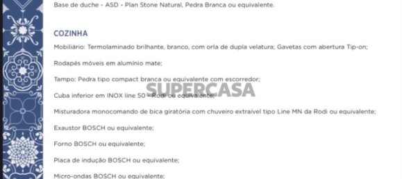 1 chambre Appartement à Porto, Portugal No. 157633 13