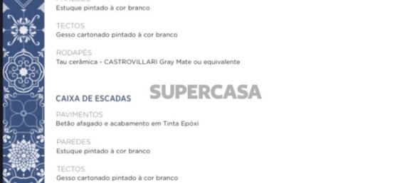 1 chambre Appartement à Porto, Portugal No. 157633 11