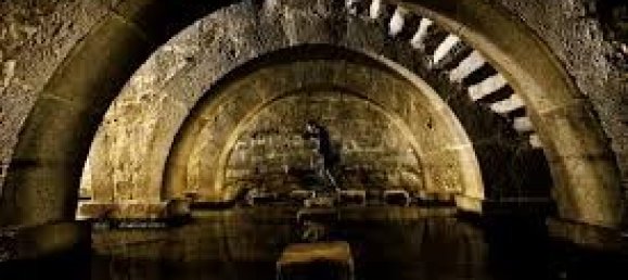 1 chambre Appartement à Porto, Portugal No. 157633 15