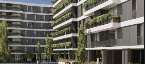 1 chambre Appartement à Porto, Portugal No. 157633 4