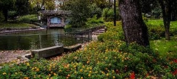 1 chambre Appartement à Porto, Portugal No. 157633 16