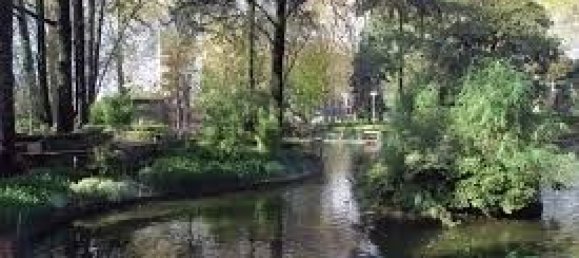 1 chambre Appartement à Porto, Portugal No. 157633 18