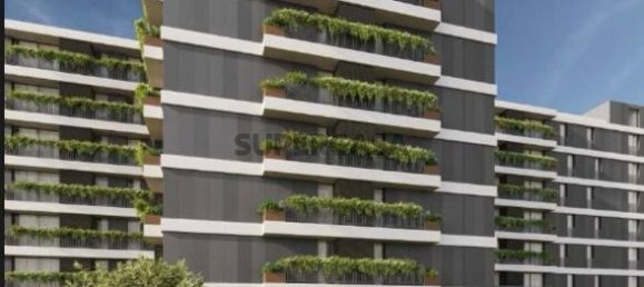 1 chambre Appartement à Porto, Portugal No. 157633 6