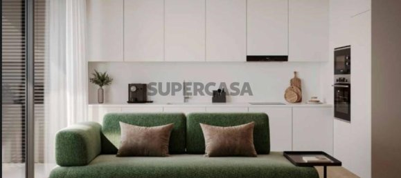 1 chambre Appartement à Porto, Portugal No. 157633 8