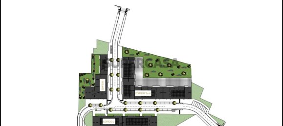 1 chambre Appartement à Porto, Portugal No. 157633 14