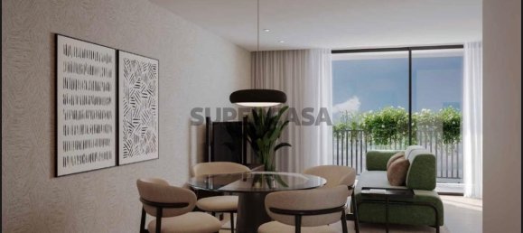 1 chambre Appartement à Porto, Portugal No. 157633 10