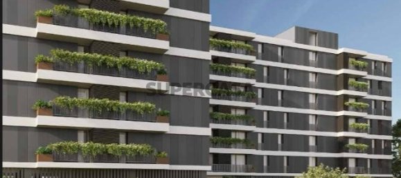 1 chambre Appartement à Porto, Portugal No. 157633 2