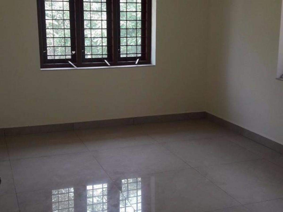 3 bedrooms House in Palakkad, India No. 53055