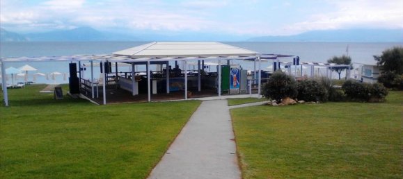  Property في Achaea, Greece 6000متر مربع رقم 5618 5