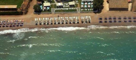 Property in Achaea, Greece 6000m², Nr. 5618 9