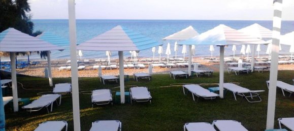  Property في Achaea, Greece 6000متر مربع رقم 5618 3