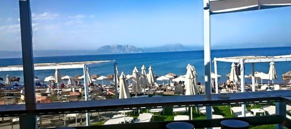  Property في Achaea, Greece 6000متر مربع رقم 5618 7