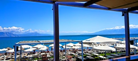  Property في Achaea, Greece 6000متر مربع رقم 5618 2