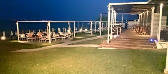  Property في Achaea, Greece 6000متر مربع رقم 5618 4