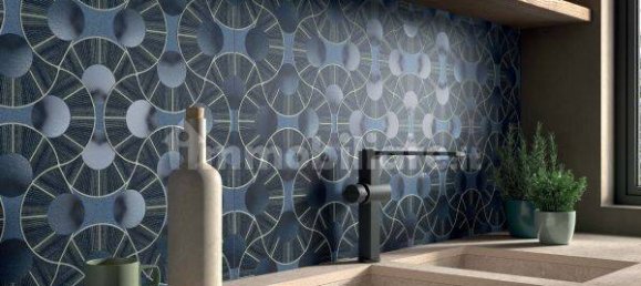 Квартира с 2 спальнями в Корнаредо, Италия № 193360 6