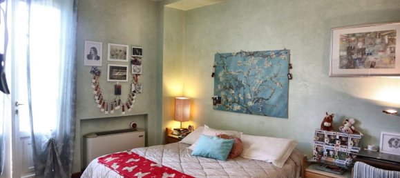 33 rooms Villa in Montecarlo, Italy No. 51016 22