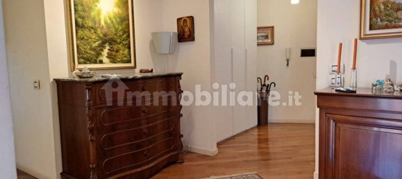 2 bedrooms Apartment in Salerno, Italy No. 330589 2