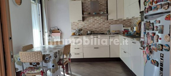 2 bedrooms Apartment in Salerno, Italy No. 330589 6