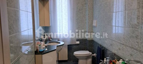 2 bedrooms Apartment in Salerno, Italy No. 330589 3