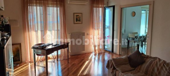 2 bedrooms Apartment in Salerno, Italy No. 330589 5